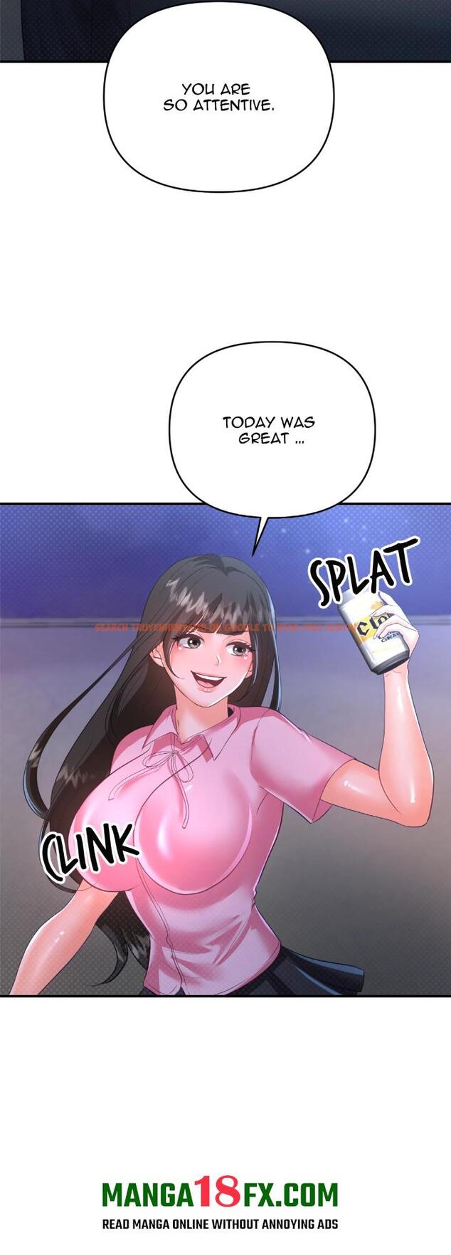 Read Hentai Image 37 367 in comic Disaster Roommates (Uncensored) - Chapter 15 - www.hentaitnt.net Read Hentai Image 37 367 in comic Disaster Roommates (Uncensored) - Chapter 15 - www.hentaitnt.net