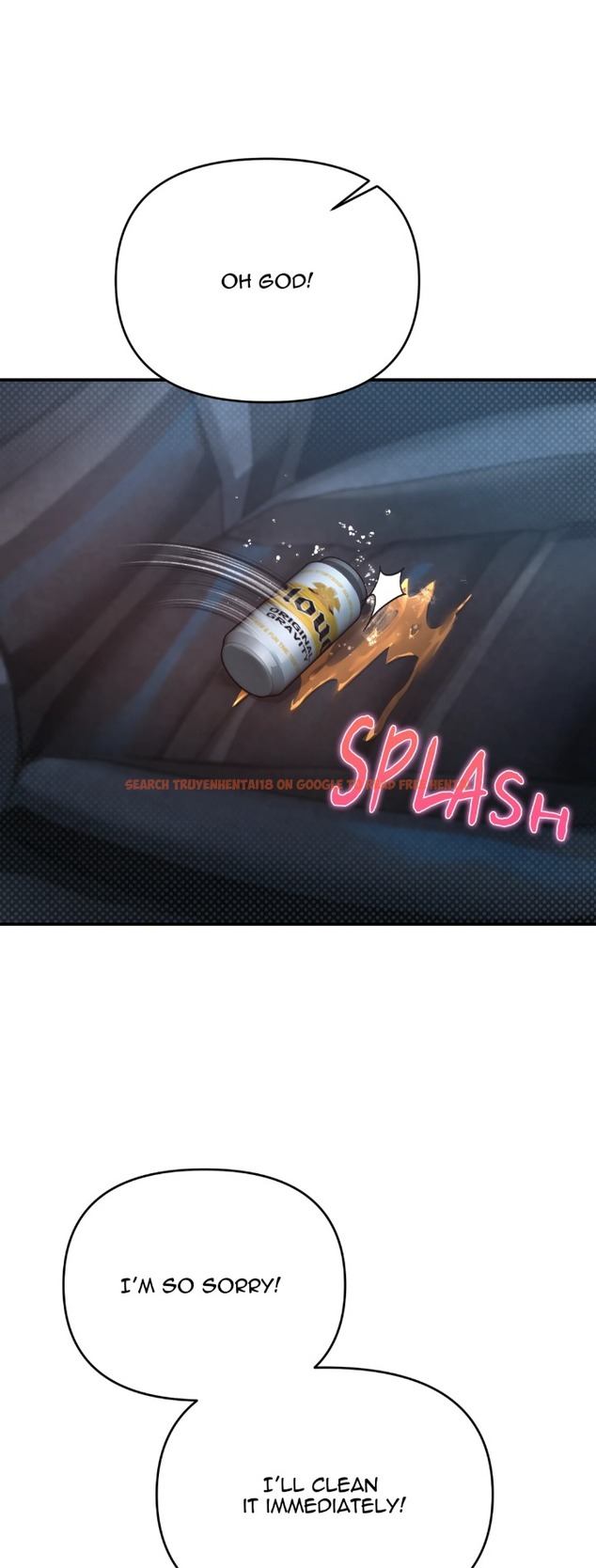 Read Hentai Image 38 23367 in comic Disaster Roommates (Uncensored) - Chapter 15 - www.hentaitnt.net Read Hentai Image 38 23367 in comic Disaster Roommates (Uncensored) - Chapter 15 - www.hentaitnt.net