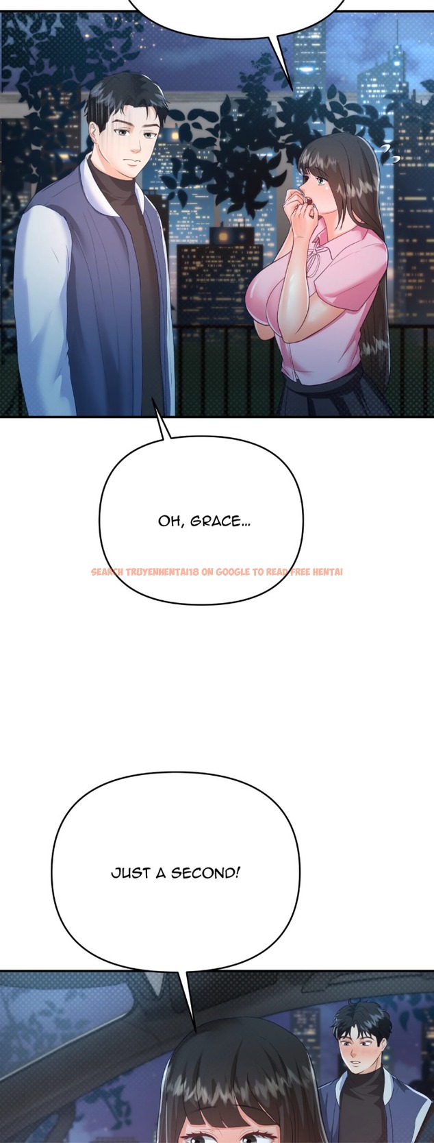 Read Hentai Image 39 23367 in comic Disaster Roommates (Uncensored) - Chapter 15 - www.hentaitnt.net Read Hentai Image 39 23367 in comic Disaster Roommates (Uncensored) - Chapter 15 - www.hentaitnt.net