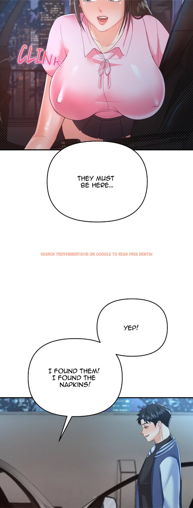 Read Hentai Image 40 23367 in comic Disaster Roommates (Uncensored) - Chapter 15 - www.hentaitnt.net Read Hentai Image 40 23367 in comic Disaster Roommates (Uncensored) - Chapter 15 - www.hentaitnt.net