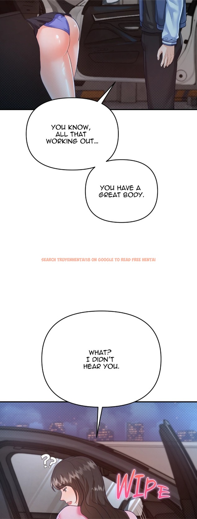 Read Hentai Image 41 23367 in comic Disaster Roommates (Uncensored) - Chapter 15 - www.hentaitnt.net Read Hentai Image 41 23367 in comic Disaster Roommates (Uncensored) - Chapter 15 - www.hentaitnt.net