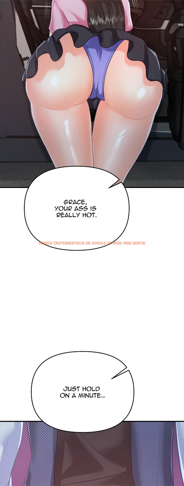 Read Hentai Image 42 23367 in comic Disaster Roommates (Uncensored) - Chapter 15 - www.hentaitnt.net Read Hentai Image 42 23367 in comic Disaster Roommates (Uncensored) - Chapter 15 - www.hentaitnt.net