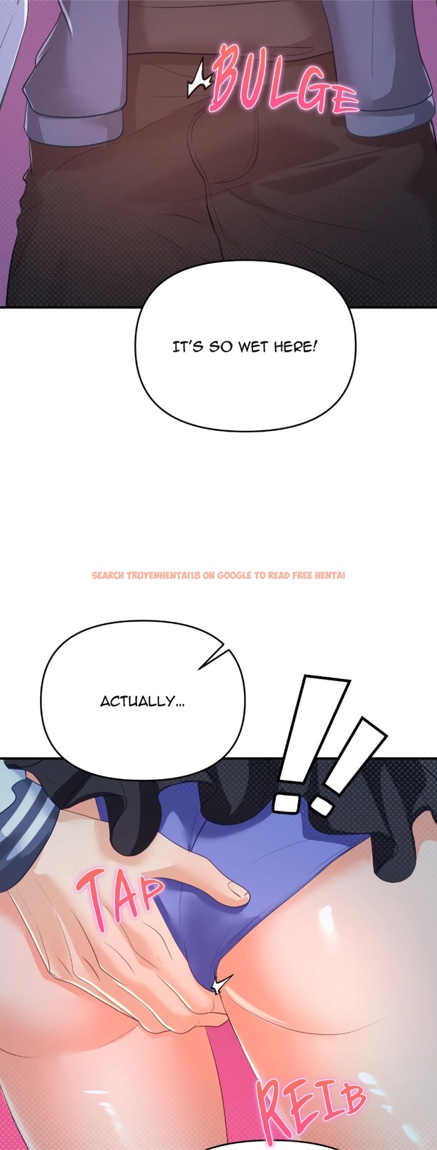 Read Hentai Image 43 23367 in comic Disaster Roommates (Uncensored) - Chapter 15 - www.hentaitnt.net Read Hentai Image 43 23367 in comic Disaster Roommates (Uncensored) - Chapter 15 - www.hentaitnt.net