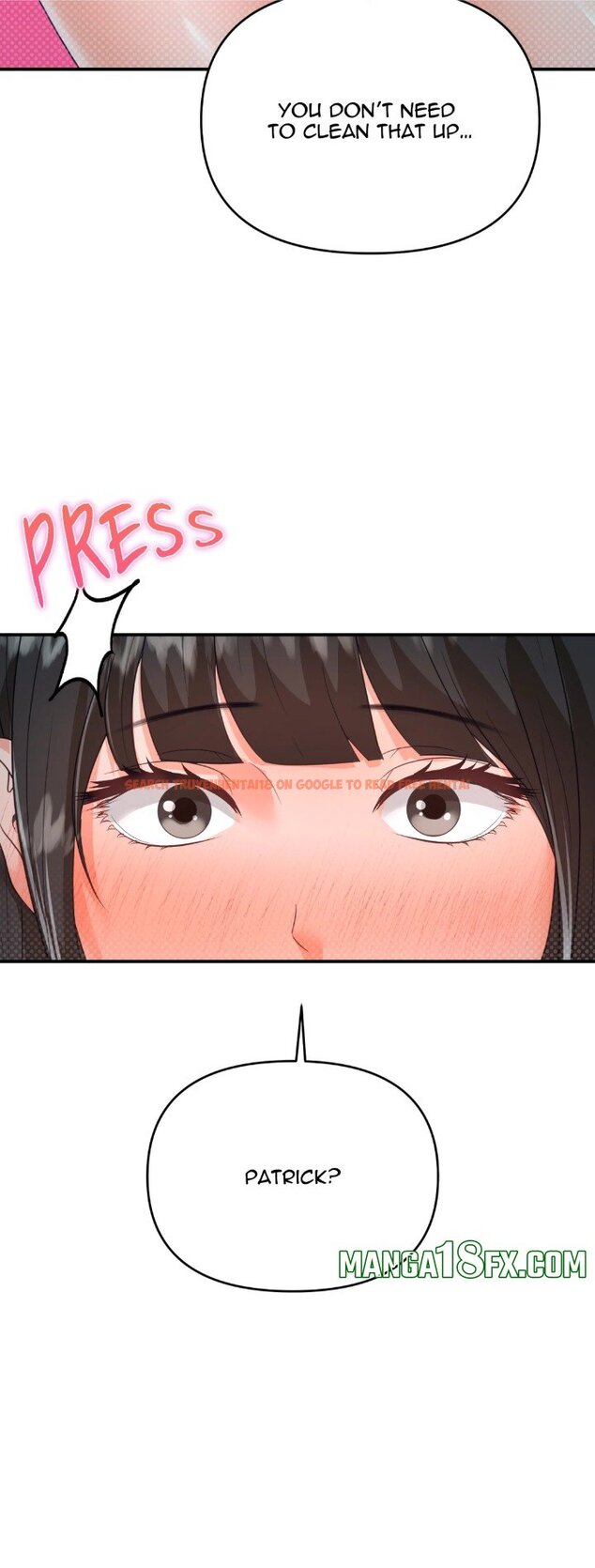 Read Hentai Image 44 367 in comic Disaster Roommates (Uncensored) - Chapter 15 - www.hentaitnt.net Read Hentai Image 44 367 in comic Disaster Roommates (Uncensored) - Chapter 15 - www.hentaitnt.net