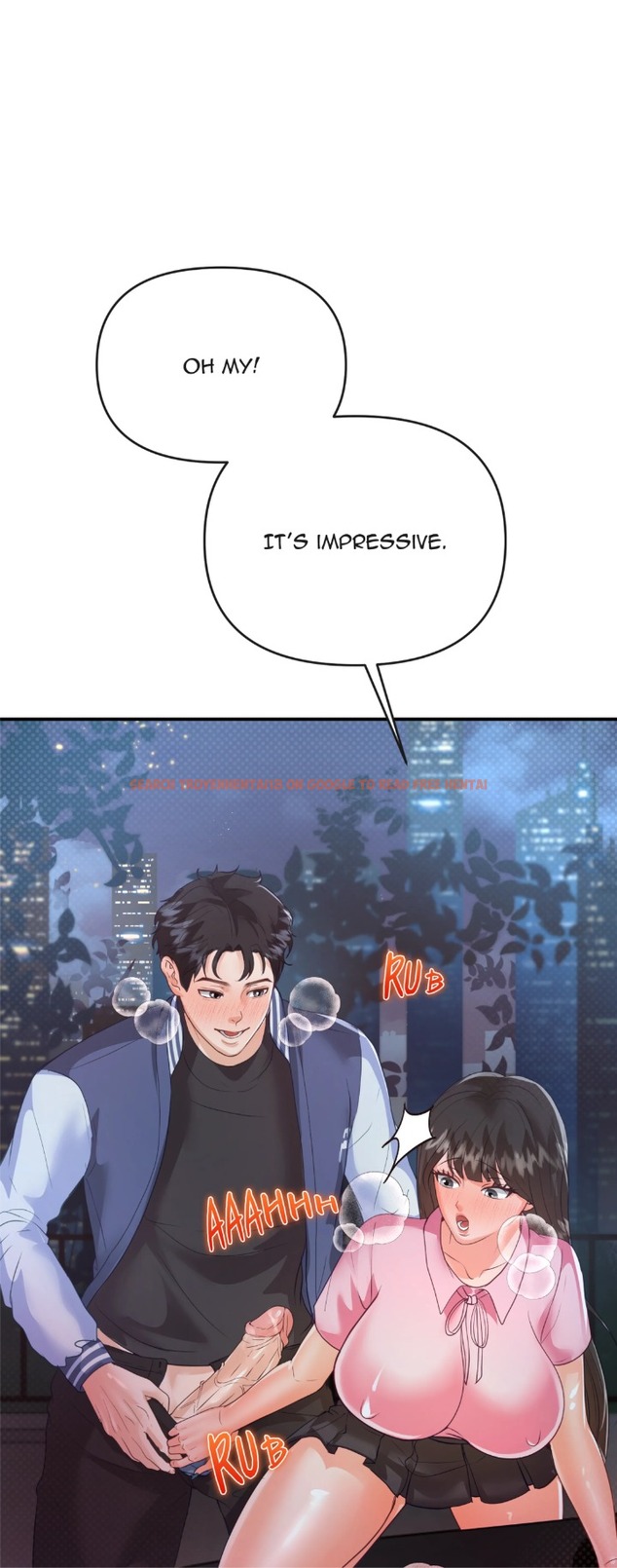 Read Hentai Image 49 23367 in comic Disaster Roommates (Uncensored) - Chapter 15 - www.hentaitnt.net Read Hentai Image 49 23367 in comic Disaster Roommates (Uncensored) - Chapter 15 - www.hentaitnt.net