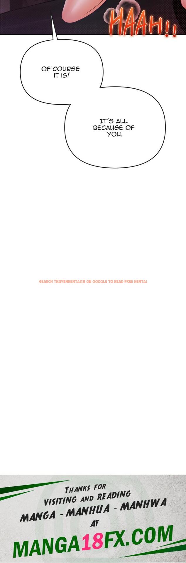 Read Hentai Image 50 367 in comic Disaster Roommates (Uncensored) - Chapter 15 - www.hentaitnt.net Read Hentai Image 50 367 in comic Disaster Roommates (Uncensored) - Chapter 15 - www.hentaitnt.net