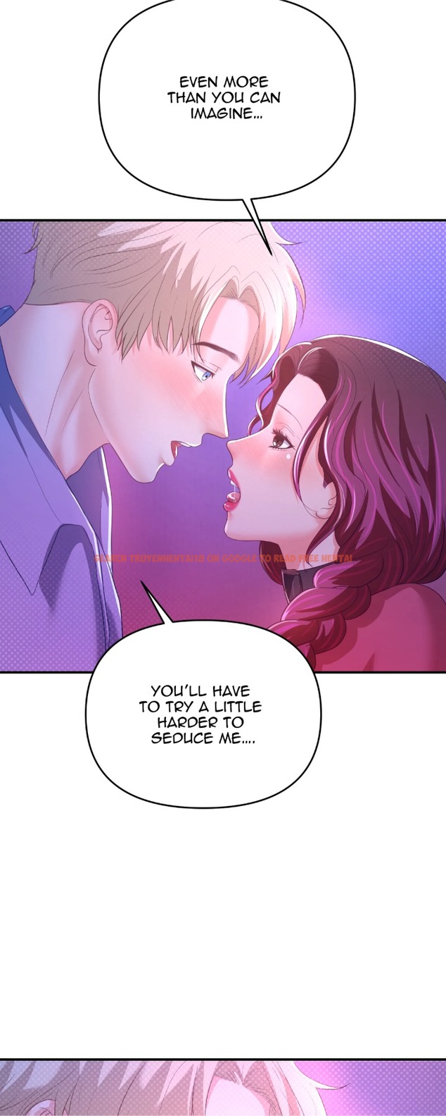 Read Hentai Image 6 23366 in comic Disaster Roommates (Uncensored) - Chapter 15 - www.hentaitnt.net Read Hentai Image 6 23366 in comic Disaster Roommates (Uncensored) - Chapter 15 - www.hentaitnt.net