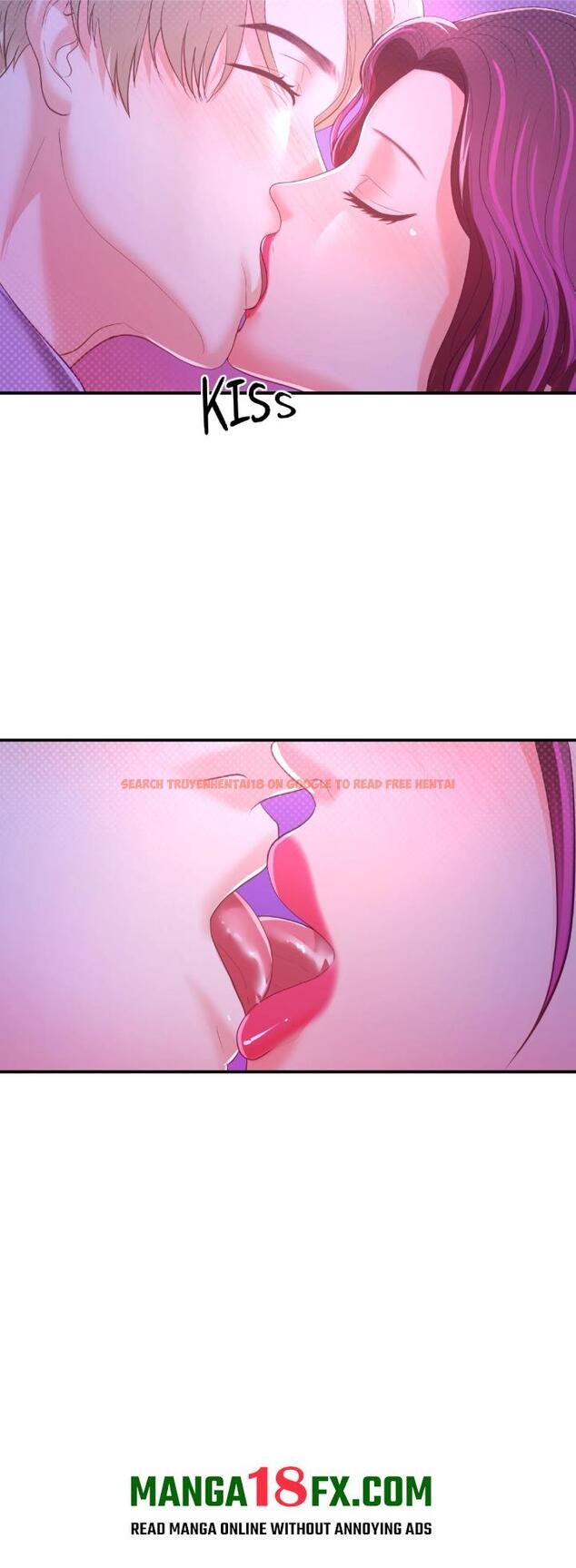 Read Hentai Image 7 367 in comic Disaster Roommates (Uncensored) - Chapter 15 - www.hentaitnt.net Read Hentai Image 7 367 in comic Disaster Roommates (Uncensored) - Chapter 15 - www.hentaitnt.net