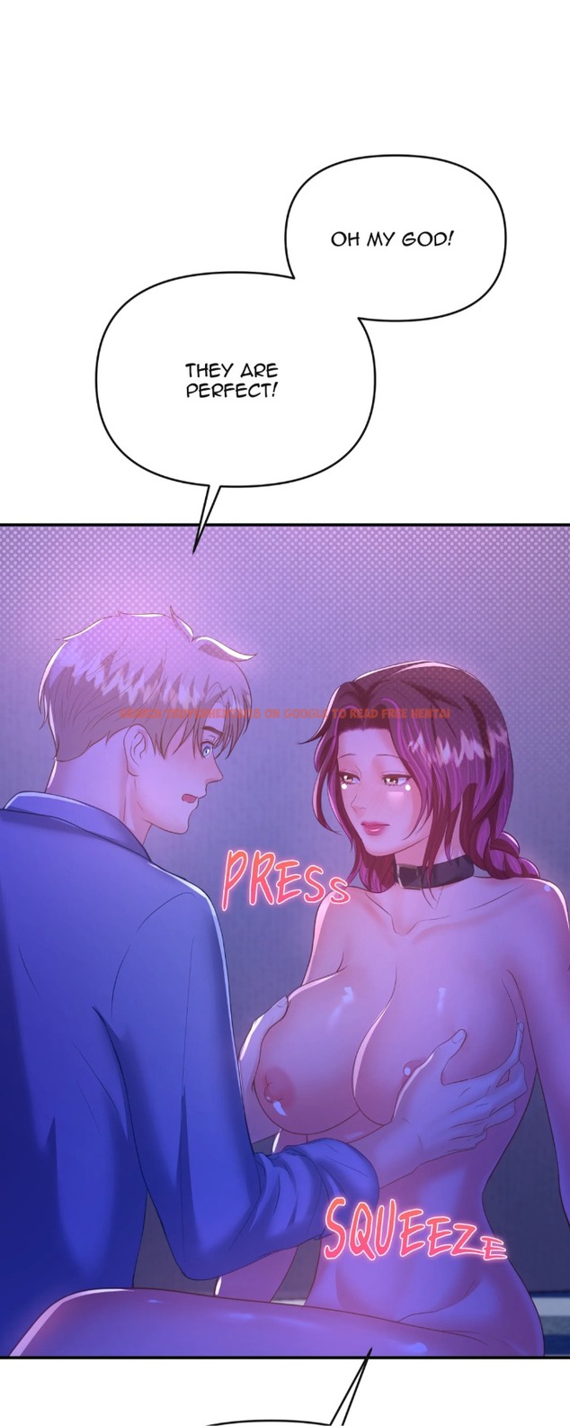 Read Hentai Image 9 23367 in comic Disaster Roommates (Uncensored) - Chapter 15 - www.hentaitnt.net Read Hentai Image 9 23367 in comic Disaster Roommates (Uncensored) - Chapter 15 - www.hentaitnt.net