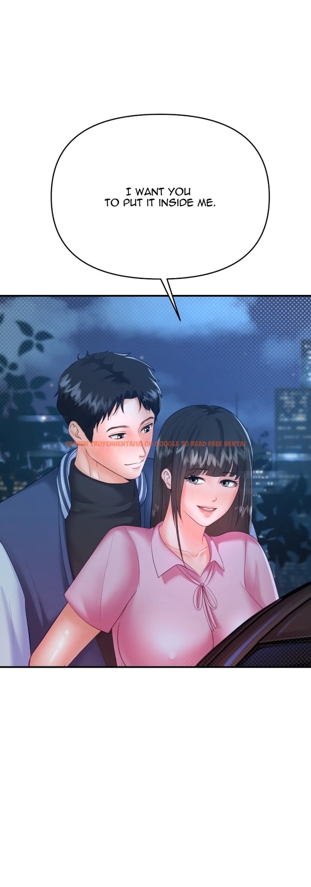 Read Hentai Image 1 23554 in comic Disaster Roommates (Uncensored) - Chapter 16 - www.hentaitnt.net Read Hentai Image 1 23554 in comic Disaster Roommates (Uncensored) - Chapter 16 - www.hentaitnt.net