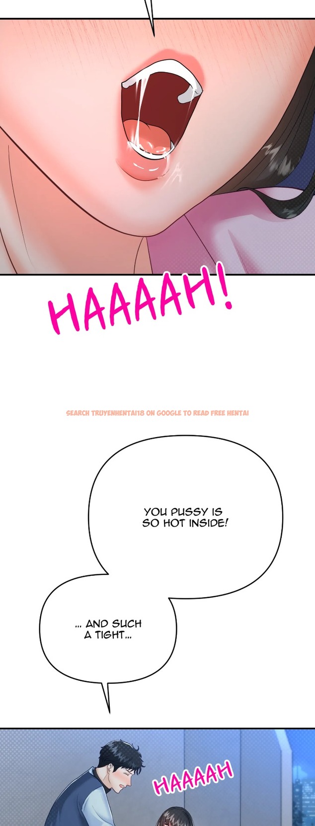 Read Hentai Image 12 23554 in comic Disaster Roommates (Uncensored) - Chapter 16 - www.hentaitnt.net Read Hentai Image 12 23554 in comic Disaster Roommates (Uncensored) - Chapter 16 - www.hentaitnt.net