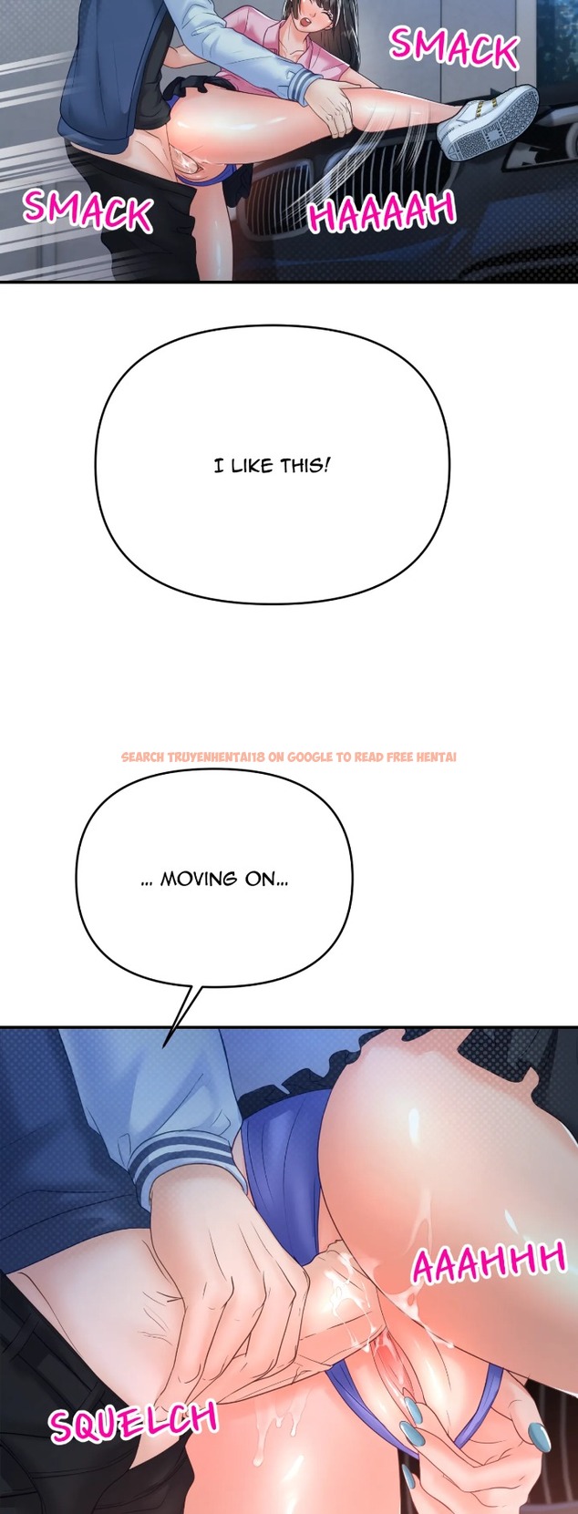 Read Hentai Image 13 23554 in comic Disaster Roommates (Uncensored) - Chapter 16 - www.hentaitnt.net Read Hentai Image 13 23554 in comic Disaster Roommates (Uncensored) - Chapter 16 - www.hentaitnt.net