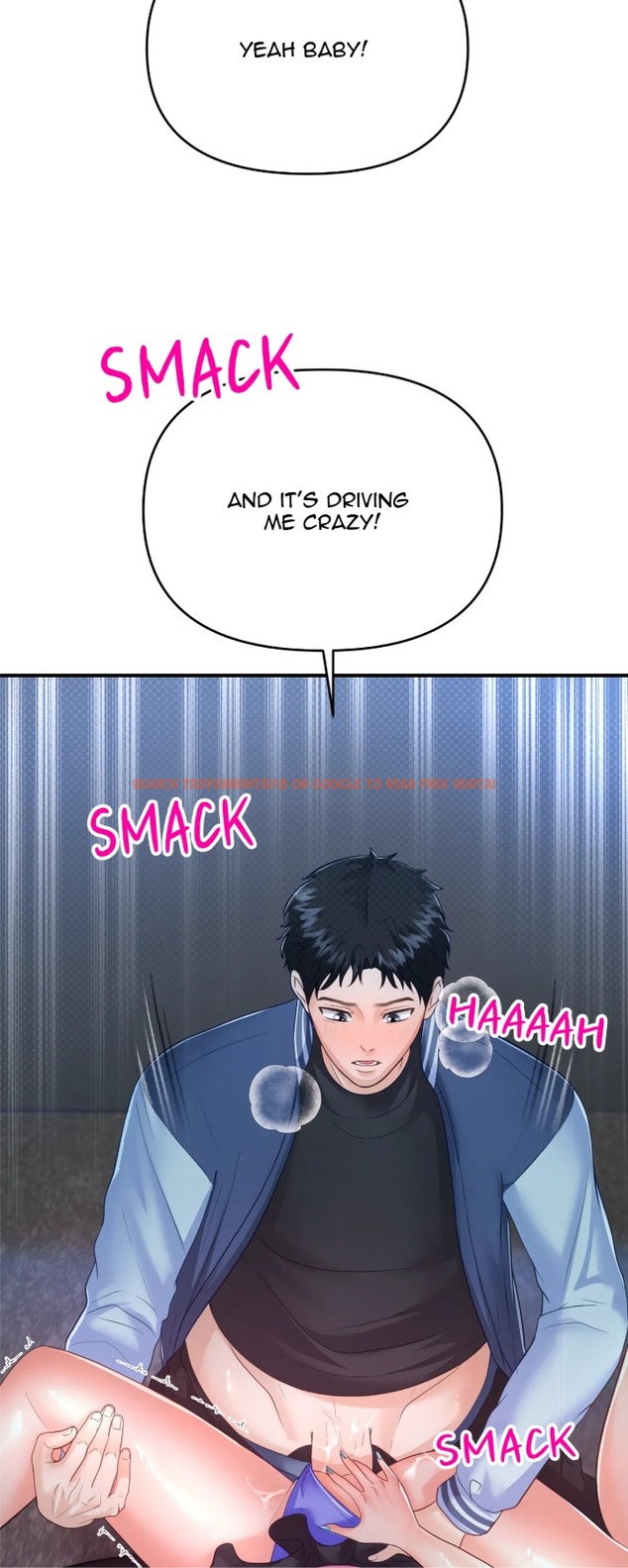 Read Hentai Image 16 23554 in comic Disaster Roommates (Uncensored) - Chapter 16 - www.hentaitnt.net Read Hentai Image 16 23554 in comic Disaster Roommates (Uncensored) - Chapter 16 - www.hentaitnt.net