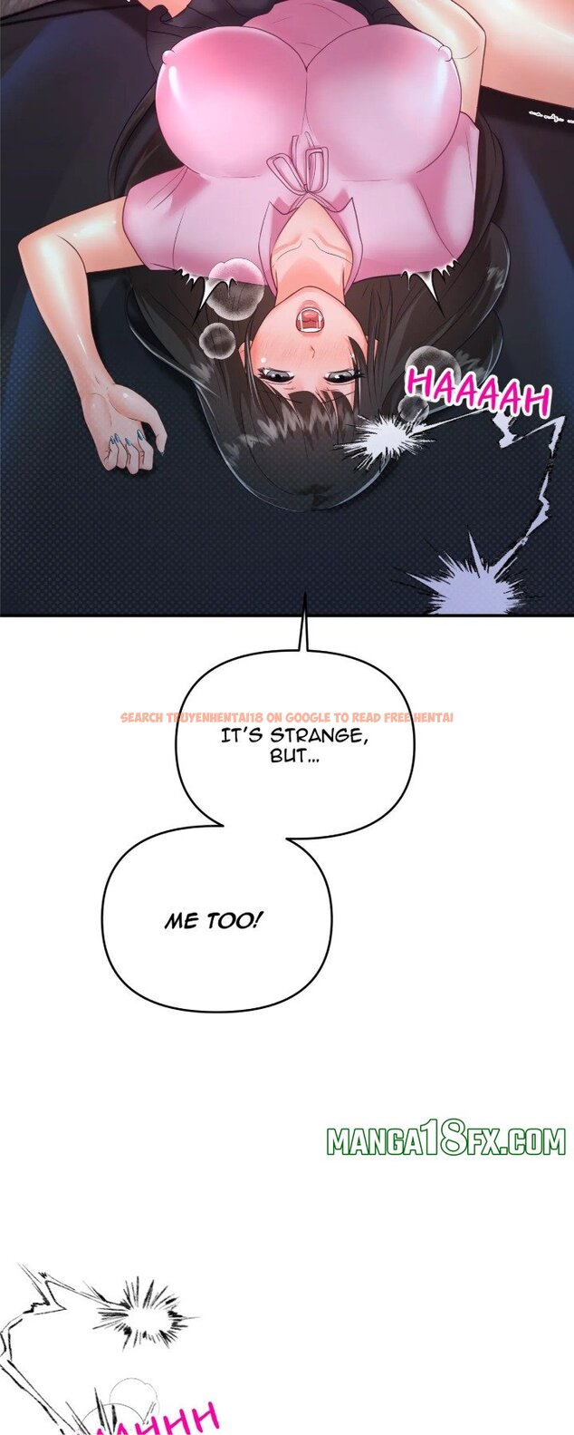 Read Hentai Image 17 554 in comic Disaster Roommates (Uncensored) - Chapter 16 - www.hentaitnt.net Read Hentai Image 17 554 in comic Disaster Roommates (Uncensored) - Chapter 16 - www.hentaitnt.net