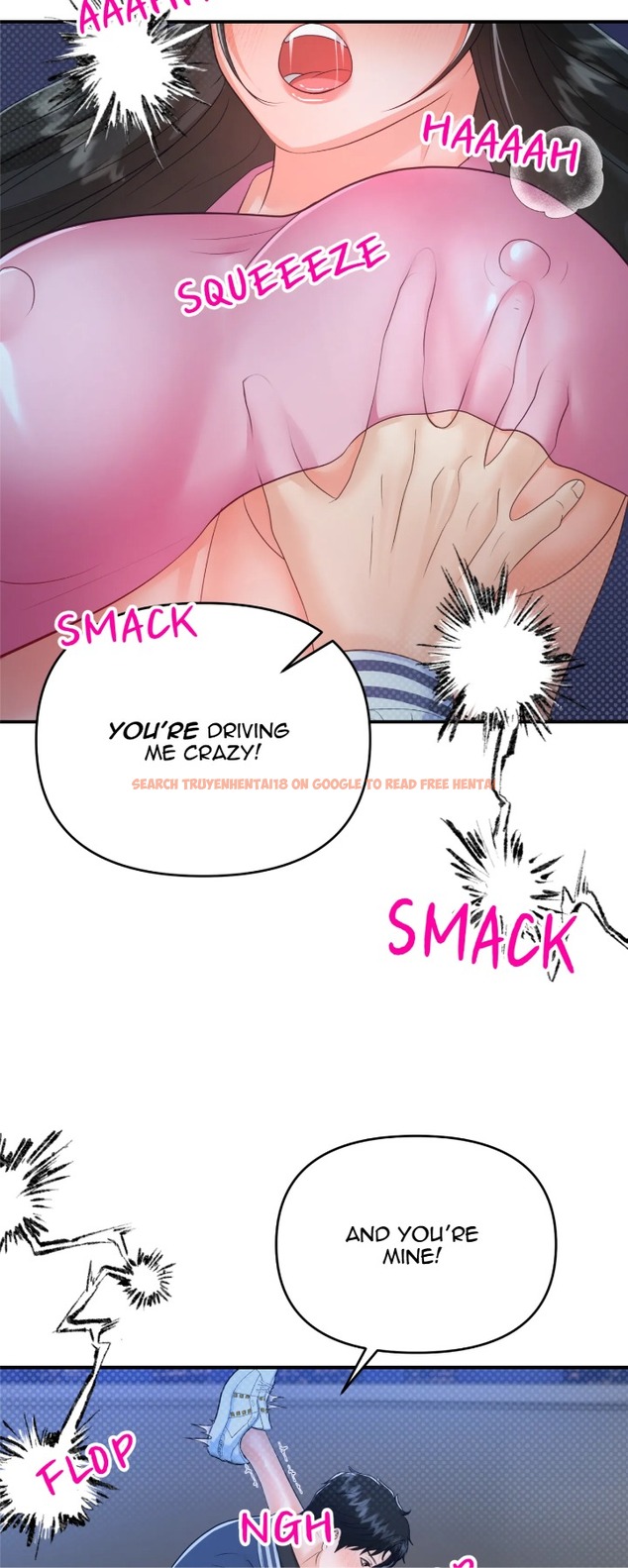 Read Hentai Image 18 23554 in comic Disaster Roommates (Uncensored) - Chapter 16 - www.hentaitnt.net Read Hentai Image 18 23554 in comic Disaster Roommates (Uncensored) - Chapter 16 - www.hentaitnt.net