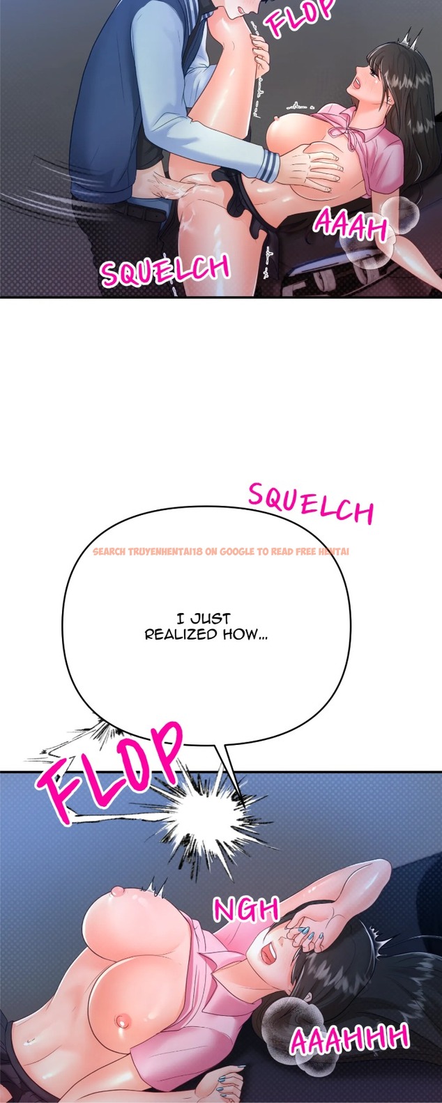 Read Hentai Image 19 23554 in comic Disaster Roommates (Uncensored) - Chapter 16 - www.hentaitnt.net Read Hentai Image 19 23554 in comic Disaster Roommates (Uncensored) - Chapter 16 - www.hentaitnt.net