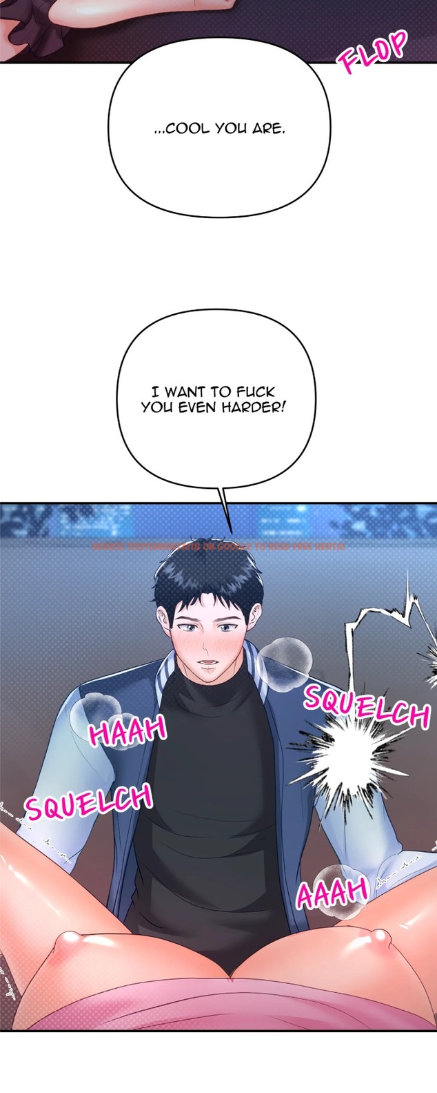 Read Hentai Image 20 23554 in comic Disaster Roommates (Uncensored) - Chapter 16 - www.hentaitnt.net Read Hentai Image 20 23554 in comic Disaster Roommates (Uncensored) - Chapter 16 - www.hentaitnt.net