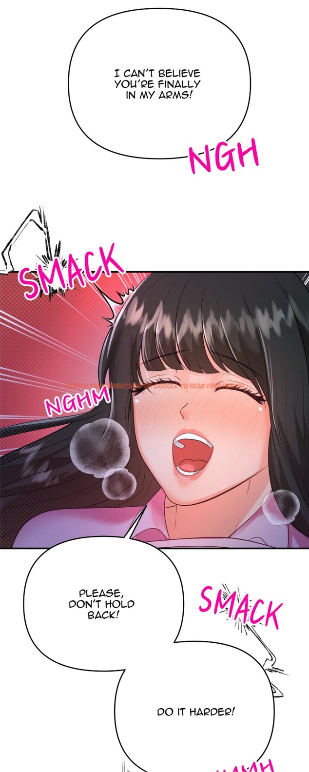 Read Hentai Image 21 23554 in comic Disaster Roommates (Uncensored) - Chapter 16 - www.hentaitnt.net Read Hentai Image 21 23554 in comic Disaster Roommates (Uncensored) - Chapter 16 - www.hentaitnt.net