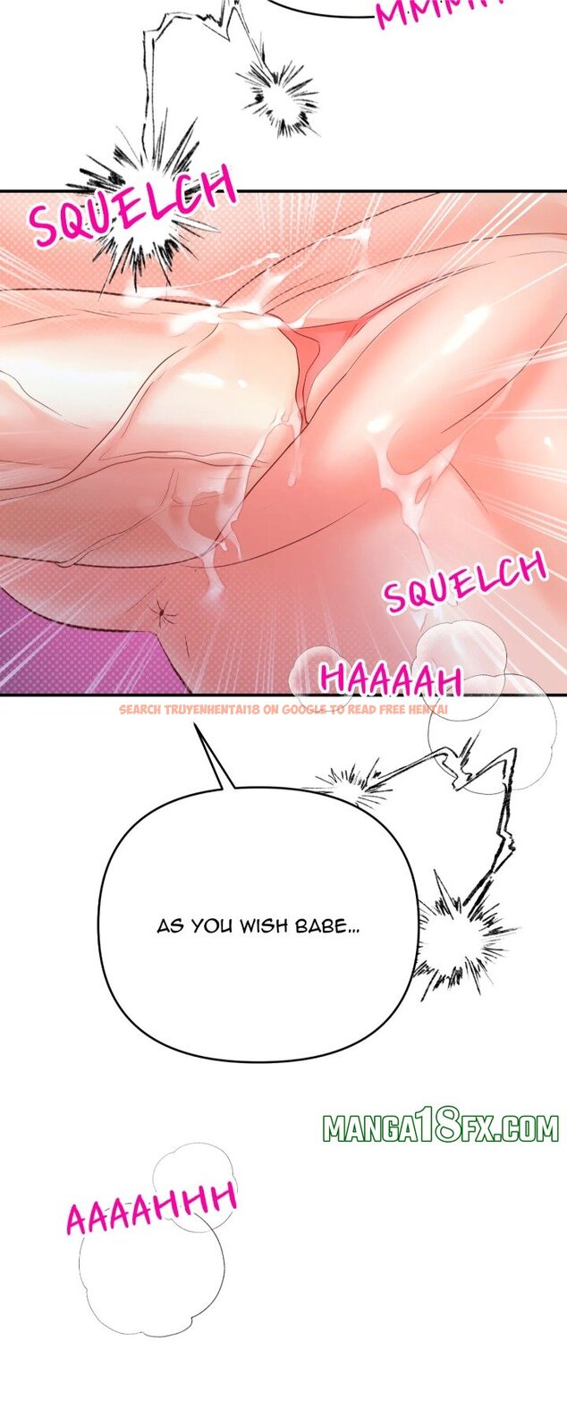 Read Hentai Image 22 554 in comic Disaster Roommates (Uncensored) - Chapter 16 - www.hentaitnt.net Read Hentai Image 22 554 in comic Disaster Roommates (Uncensored) - Chapter 16 - www.hentaitnt.net