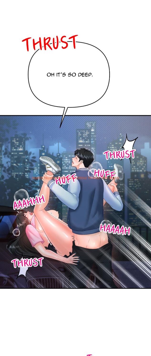 Read Hentai Image 23 23554 in comic Disaster Roommates (Uncensored) - Chapter 16 - www.hentaitnt.net Read Hentai Image 23 23554 in comic Disaster Roommates (Uncensored) - Chapter 16 - www.hentaitnt.net