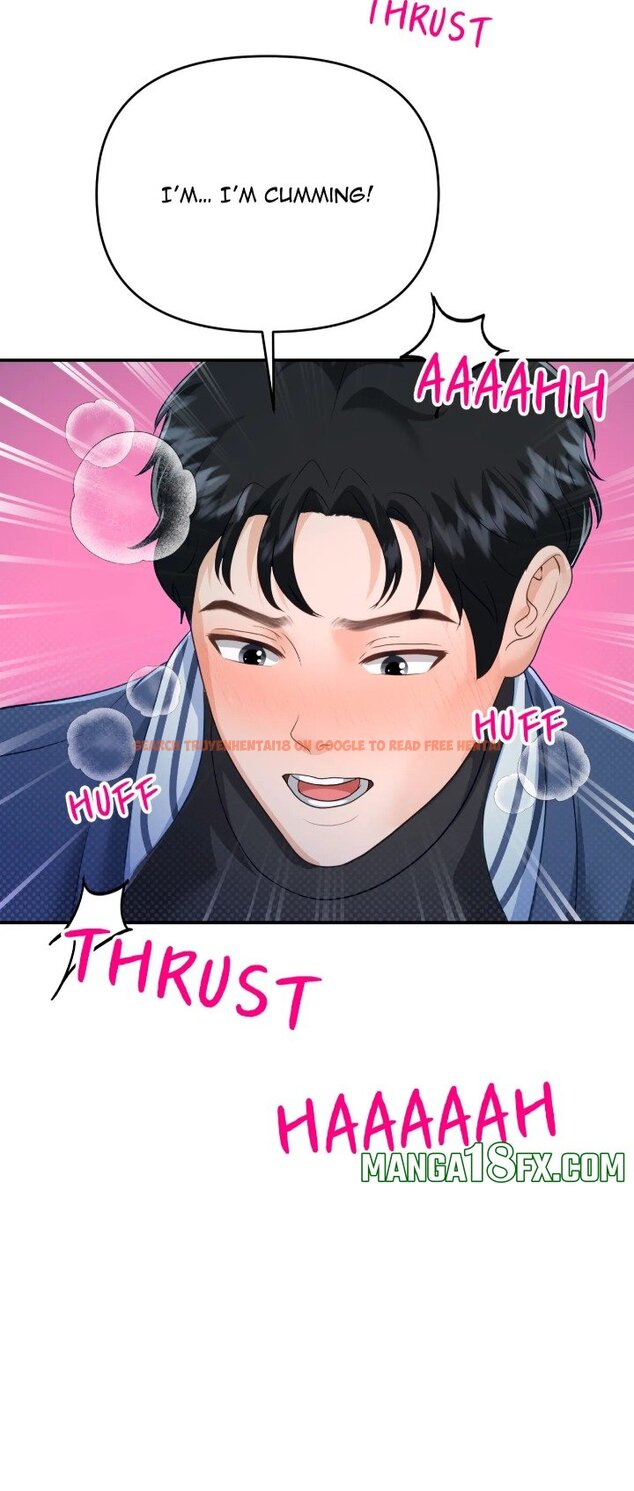 Read Hentai Image 24 554 in comic Disaster Roommates (Uncensored) - Chapter 16 - www.hentaitnt.net Read Hentai Image 24 554 in comic Disaster Roommates (Uncensored) - Chapter 16 - www.hentaitnt.net