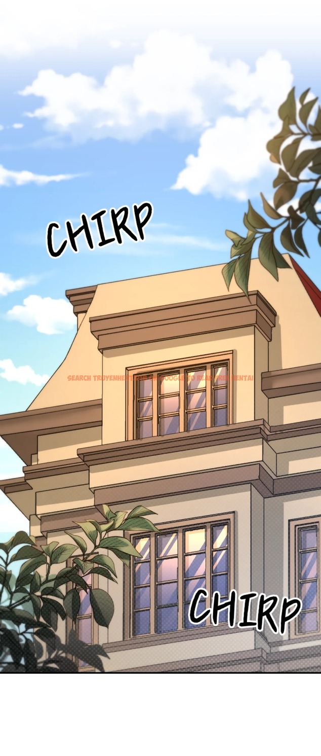 Read Hentai Image 27 23554 in comic Disaster Roommates (Uncensored) - Chapter 16 - www.hentaitnt.net Read Hentai Image 27 23554 in comic Disaster Roommates (Uncensored) - Chapter 16 - www.hentaitnt.net