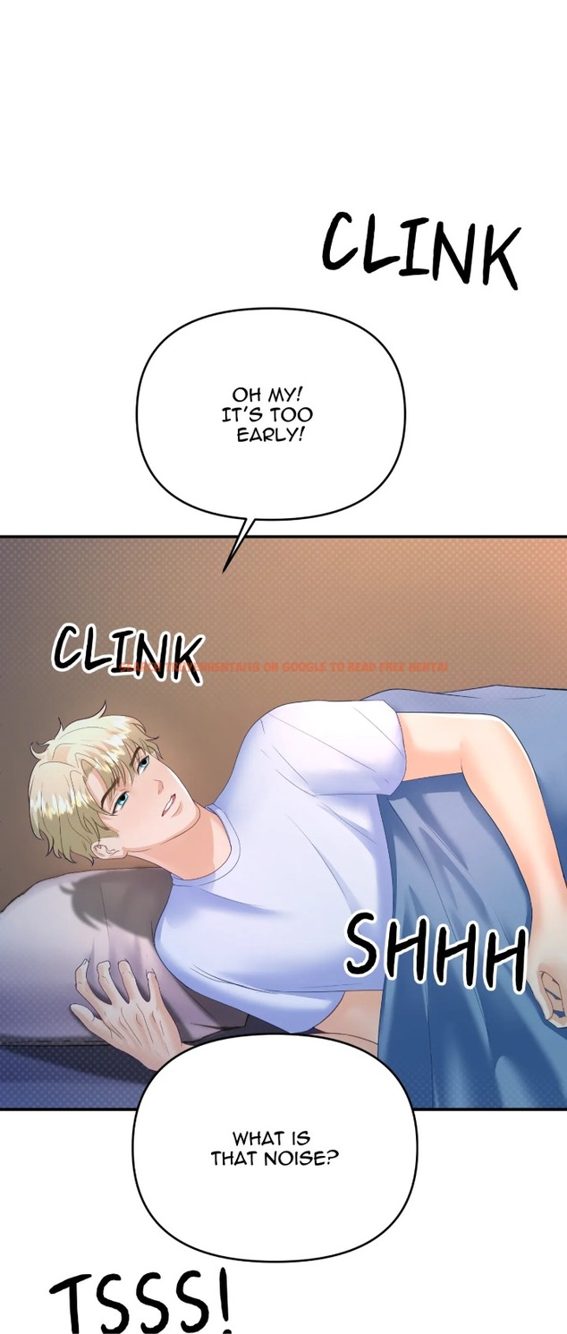 Read Hentai Image 28 23554 in comic Disaster Roommates (Uncensored) - Chapter 16 - www.hentaitnt.net Read Hentai Image 28 23554 in comic Disaster Roommates (Uncensored) - Chapter 16 - www.hentaitnt.net