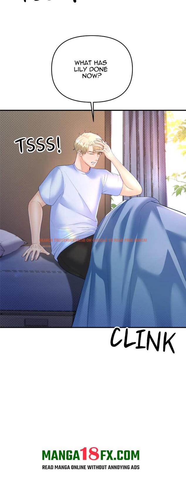 Read Hentai Image 29 554 in comic Disaster Roommates (Uncensored) - Chapter 16 - www.hentaitnt.net Read Hentai Image 29 554 in comic Disaster Roommates (Uncensored) - Chapter 16 - www.hentaitnt.net