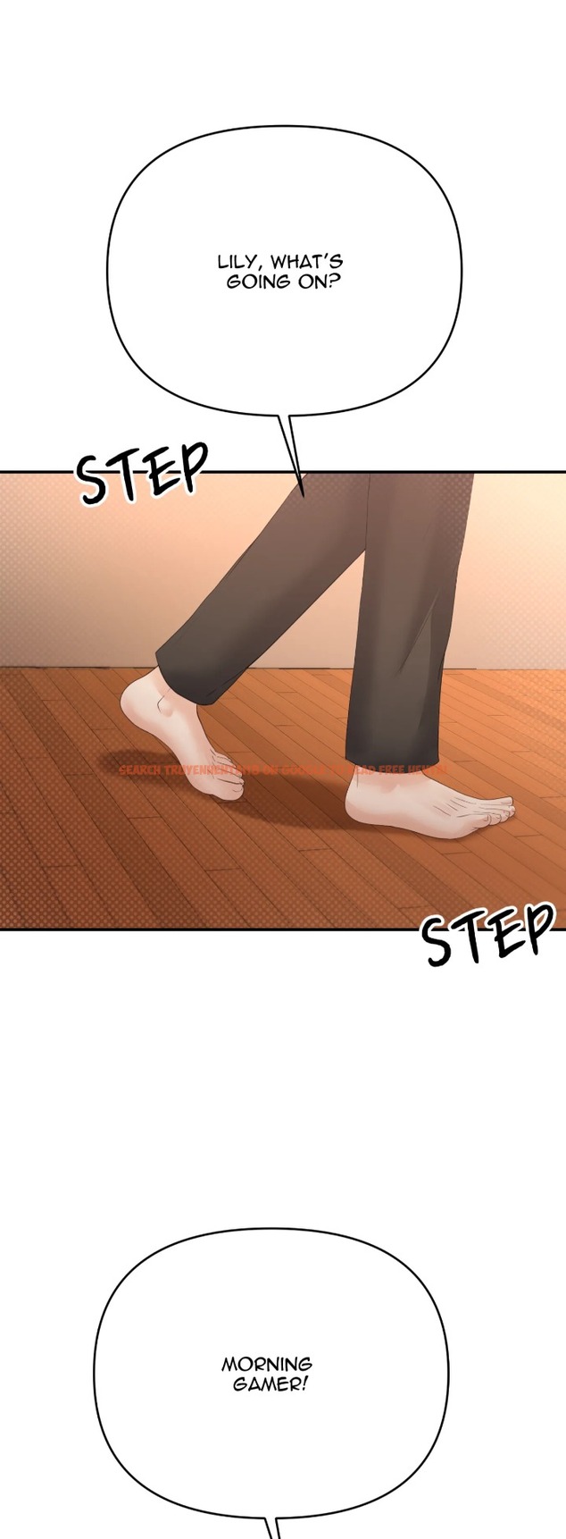 Read Hentai Image 30 23554 in comic Disaster Roommates (Uncensored) - Chapter 16 - www.hentaitnt.net Read Hentai Image 30 23554 in comic Disaster Roommates (Uncensored) - Chapter 16 - www.hentaitnt.net