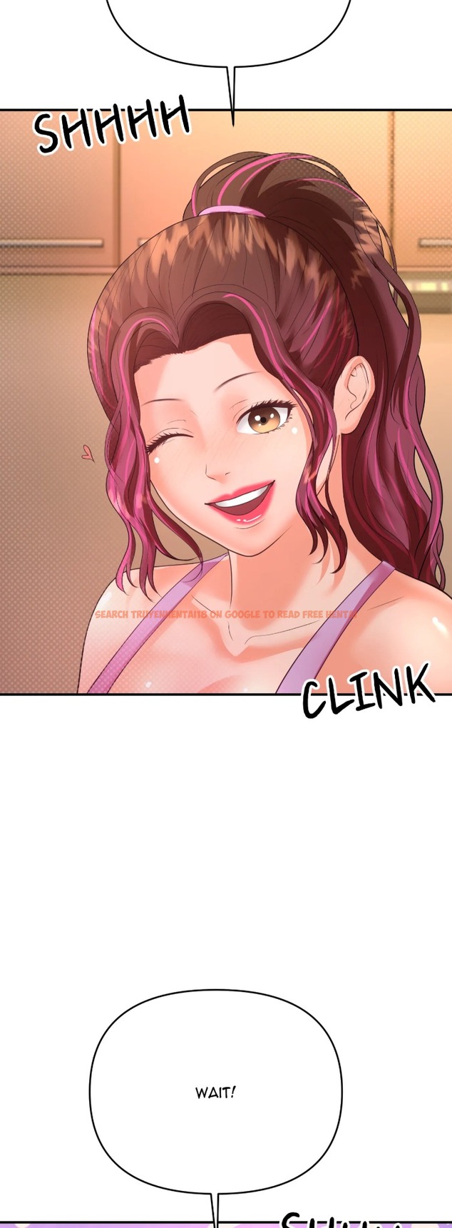 Read Hentai Image 32 23554 in comic Disaster Roommates (Uncensored) - Chapter 16 - www.hentaitnt.net Read Hentai Image 32 23554 in comic Disaster Roommates (Uncensored) - Chapter 16 - www.hentaitnt.net