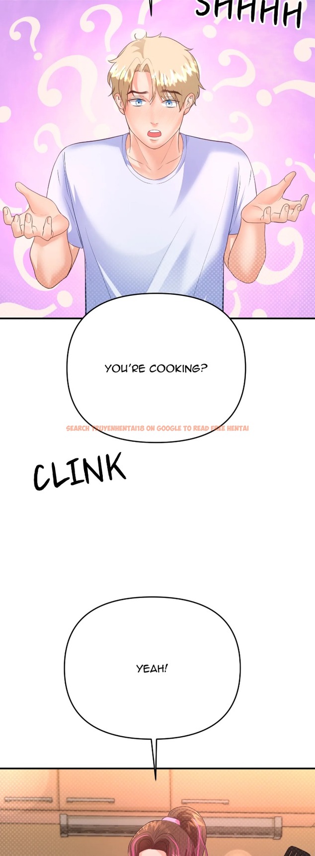 Read Hentai Image 33 23554 in comic Disaster Roommates (Uncensored) - Chapter 16 - www.hentaitnt.net Read Hentai Image 33 23554 in comic Disaster Roommates (Uncensored) - Chapter 16 - www.hentaitnt.net