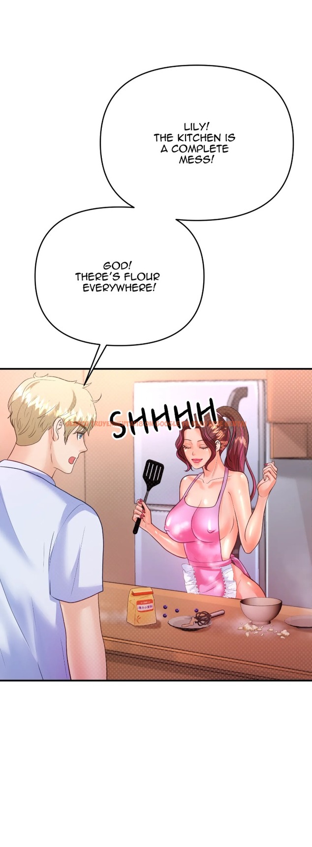 Read Hentai Image 35 23554 in comic Disaster Roommates (Uncensored) - Chapter 16 - www.hentaitnt.net Read Hentai Image 35 23554 in comic Disaster Roommates (Uncensored) - Chapter 16 - www.hentaitnt.net