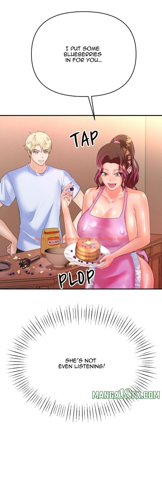 Read Hentai Image 36 554 in comic Disaster Roommates (Uncensored) - Chapter 16 - www.hentaitnt.net Read Hentai Image 36 554 in comic Disaster Roommates (Uncensored) - Chapter 16 - www.hentaitnt.net