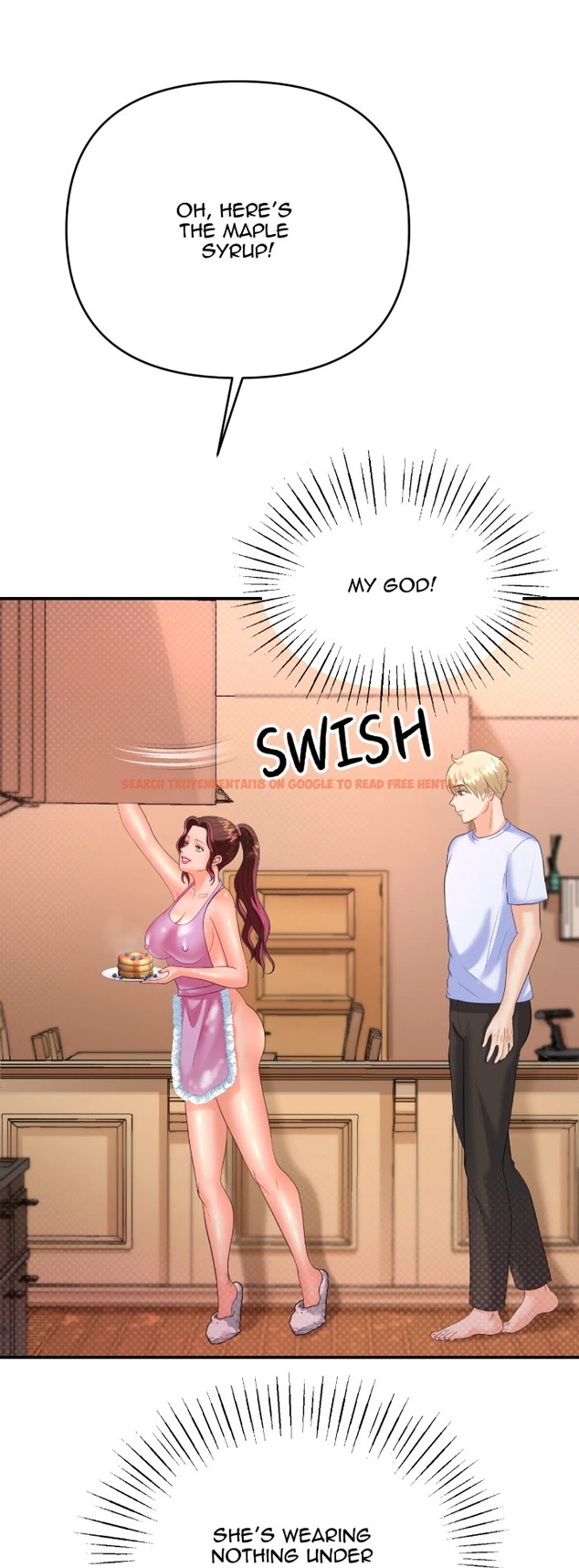 Read Hentai Image 37 23554 in comic Disaster Roommates (Uncensored) - Chapter 16 - www.hentaitnt.net Read Hentai Image 37 23554 in comic Disaster Roommates (Uncensored) - Chapter 16 - www.hentaitnt.net