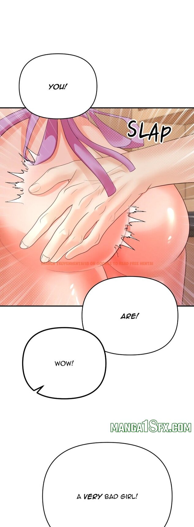 Read Hentai Image 39 554 in comic Disaster Roommates (Uncensored) - Chapter 16 - www.hentaitnt.net Read Hentai Image 39 554 in comic Disaster Roommates (Uncensored) - Chapter 16 - www.hentaitnt.net