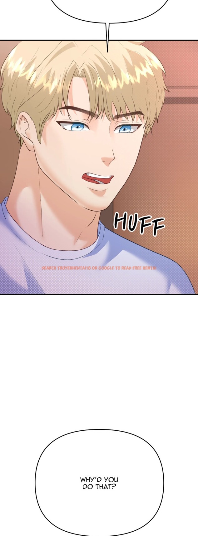 Read Hentai Image 40 23554 in comic Disaster Roommates (Uncensored) - Chapter 16 - www.hentaitnt.net Read Hentai Image 40 23554 in comic Disaster Roommates (Uncensored) - Chapter 16 - www.hentaitnt.net