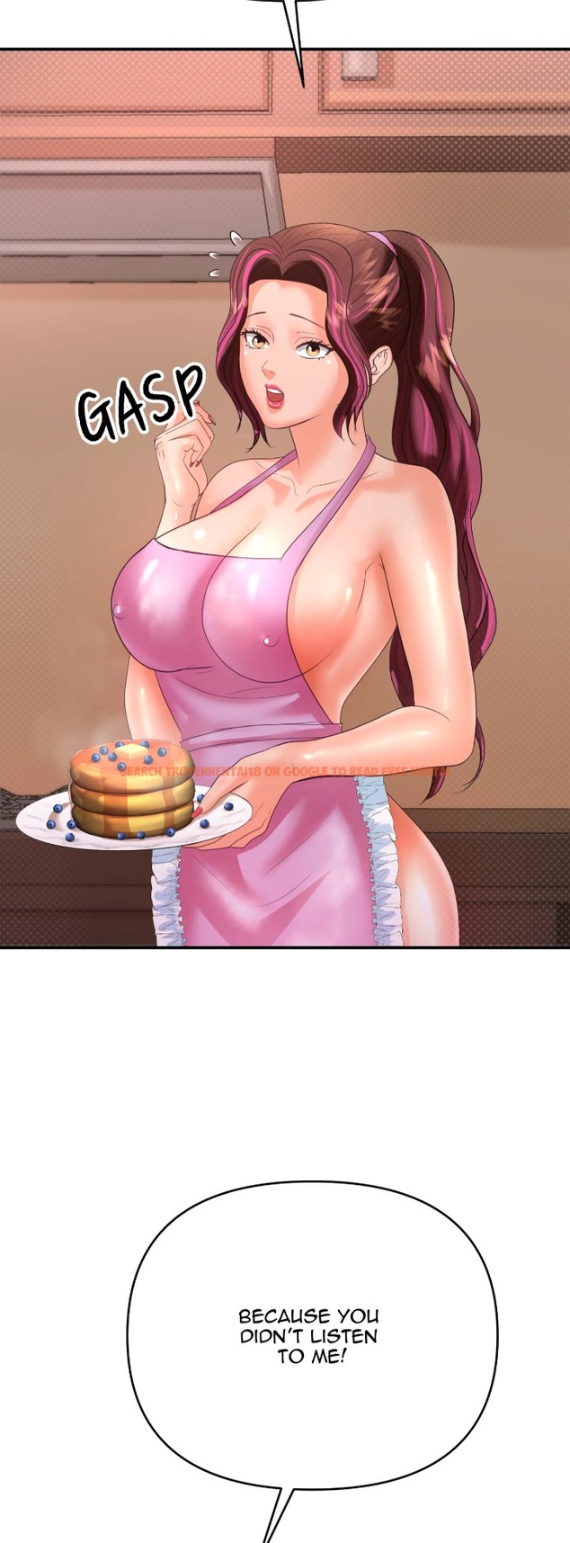 Read Hentai Image 41 23554 in comic Disaster Roommates (Uncensored) - Chapter 16 - www.hentaitnt.net Read Hentai Image 41 23554 in comic Disaster Roommates (Uncensored) - Chapter 16 - www.hentaitnt.net