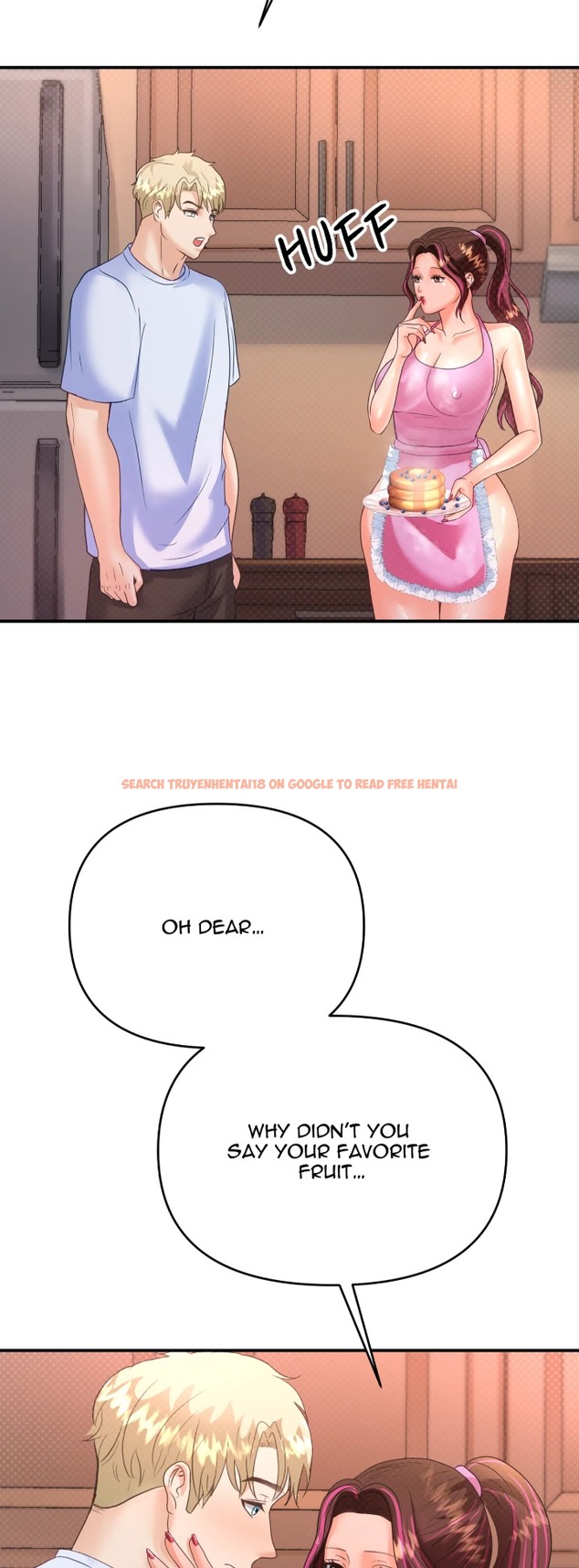 Read Hentai Image 42 23554 in comic Disaster Roommates (Uncensored) - Chapter 16 - www.hentaitnt.net Read Hentai Image 42 23554 in comic Disaster Roommates (Uncensored) - Chapter 16 - www.hentaitnt.net