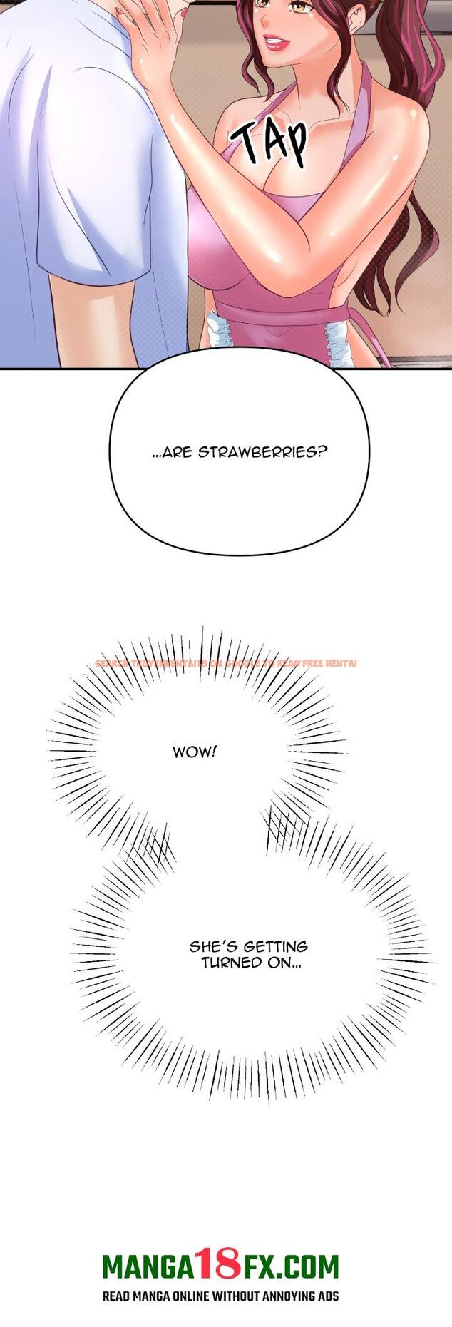 Read Hentai Image 43 555 in comic Disaster Roommates (Uncensored) - Chapter 16 - www.hentaitnt.net Read Hentai Image 43 555 in comic Disaster Roommates (Uncensored) - Chapter 16 - www.hentaitnt.net