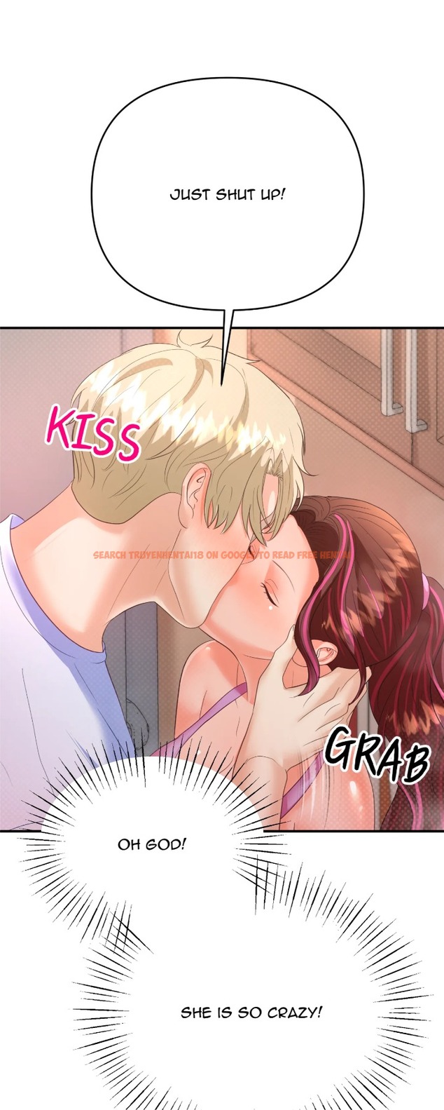 Read Hentai Image 44 23555 in comic Disaster Roommates (Uncensored) - Chapter 16 - www.hentaitnt.net Read Hentai Image 44 23555 in comic Disaster Roommates (Uncensored) - Chapter 16 - www.hentaitnt.net