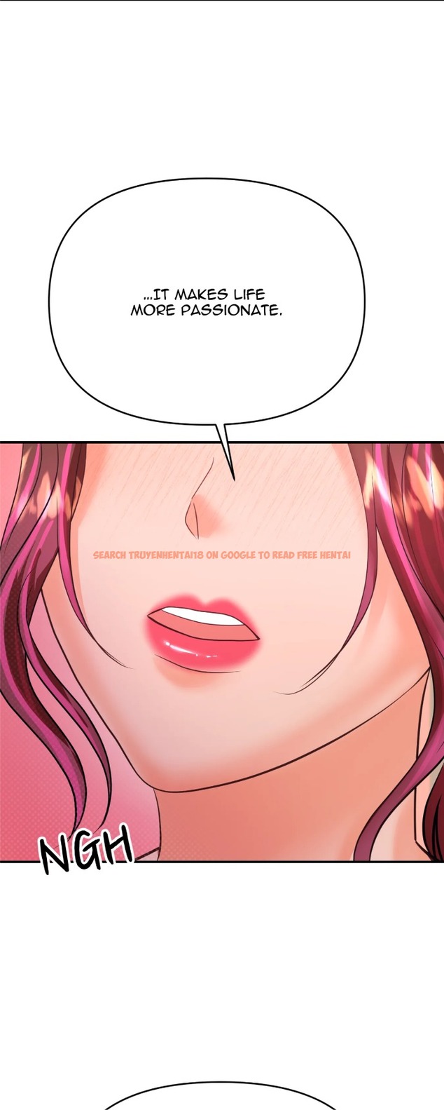 Read Hentai Image 46 23555 in comic Disaster Roommates (Uncensored) - Chapter 16 - www.hentaitnt.net Read Hentai Image 46 23555 in comic Disaster Roommates (Uncensored) - Chapter 16 - www.hentaitnt.net