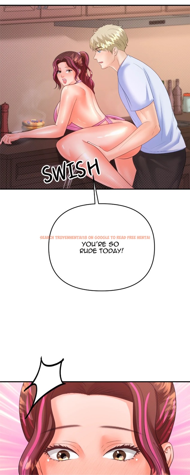 Read Hentai Image 48 23555 in comic Disaster Roommates (Uncensored) - Chapter 16 - www.hentaitnt.net Read Hentai Image 48 23555 in comic Disaster Roommates (Uncensored) - Chapter 16 - www.hentaitnt.net