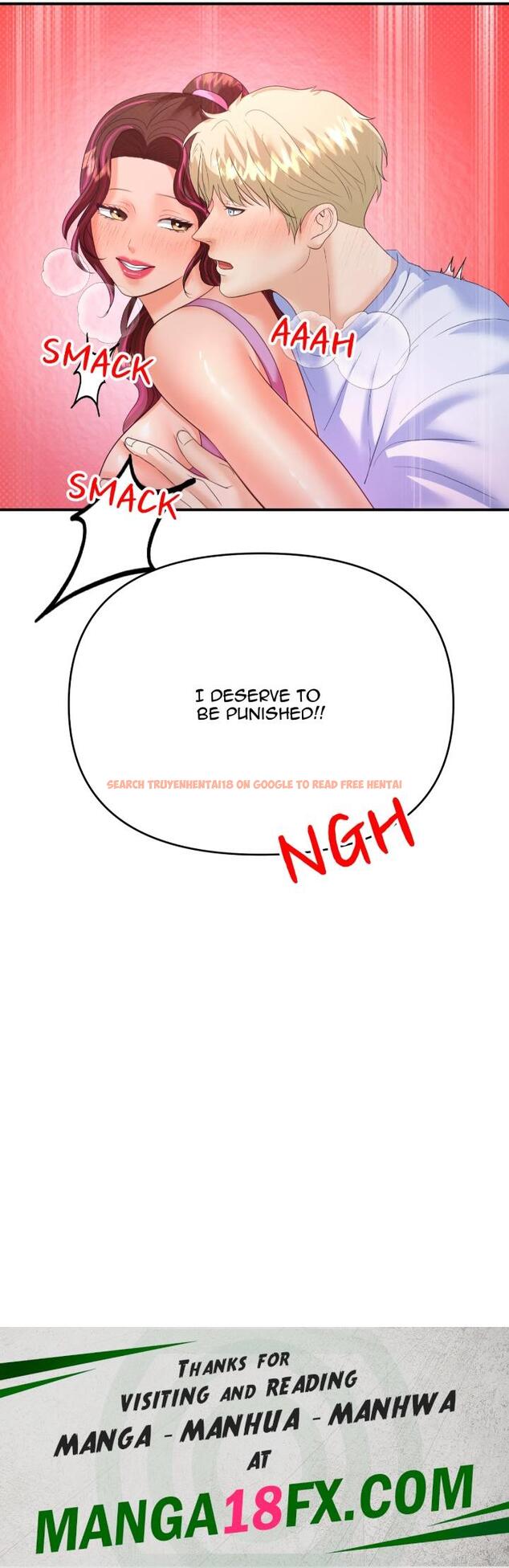 Read Hentai Image 56 555 in comic Disaster Roommates (Uncensored) - Chapter 16 - www.hentaitnt.net Read Hentai Image 56 555 in comic Disaster Roommates (Uncensored) - Chapter 16 - www.hentaitnt.net