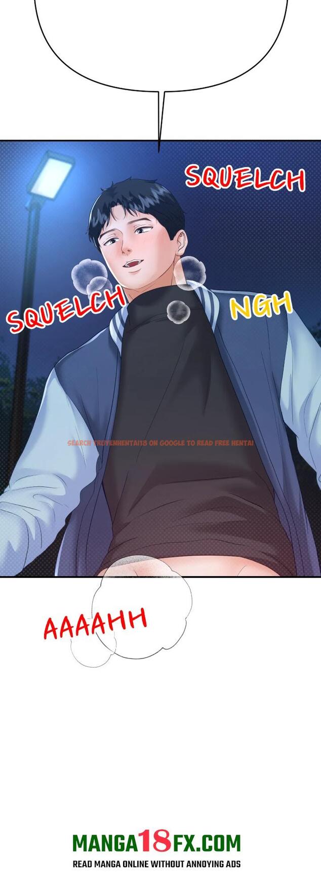 Read Hentai Image 7 554 in comic Disaster Roommates (Uncensored) - Chapter 16 - www.hentaitnt.net Read Hentai Image 7 554 in comic Disaster Roommates (Uncensored) - Chapter 16 - www.hentaitnt.net