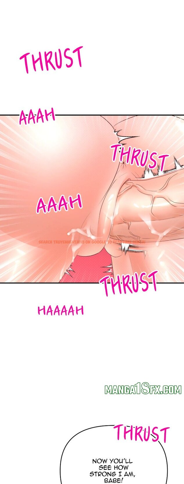 Read Hentai Image 8 554 in comic Disaster Roommates (Uncensored) - Chapter 16 - www.hentaitnt.net Read Hentai Image 8 554 in comic Disaster Roommates (Uncensored) - Chapter 16 - www.hentaitnt.net