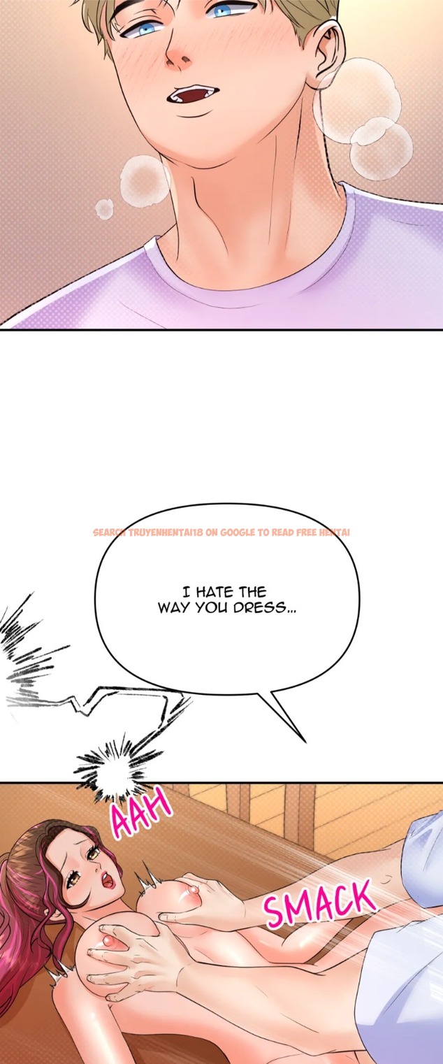 Read Hentai Image 12 23781 in comic Disaster Roommates (Uncensored) - Chapter 17 - www.hentaitnt.net Read Hentai Image 12 23781 in comic Disaster Roommates (Uncensored) - Chapter 17 - www.hentaitnt.net