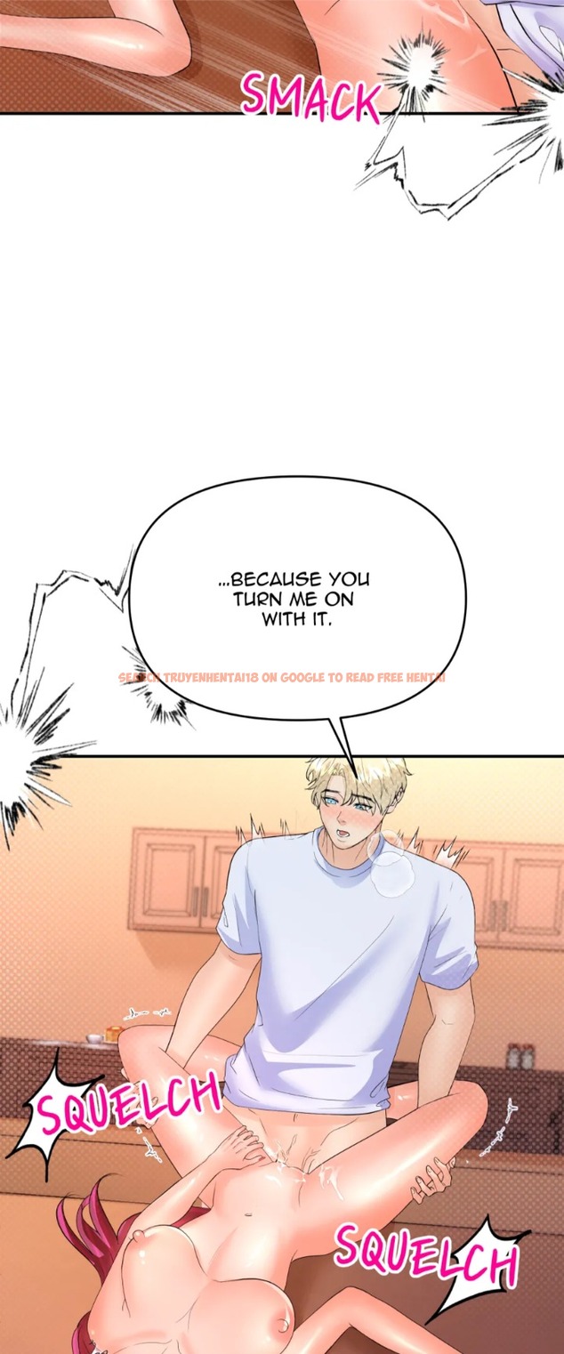 Read Hentai Image 13 23781 in comic Disaster Roommates (Uncensored) - Chapter 17 - www.hentaitnt.net Read Hentai Image 13 23781 in comic Disaster Roommates (Uncensored) - Chapter 17 - www.hentaitnt.net