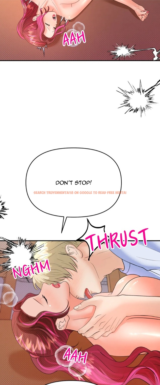 Read Hentai Image 14 23781 in comic Disaster Roommates (Uncensored) - Chapter 17 - www.hentaitnt.net Read Hentai Image 14 23781 in comic Disaster Roommates (Uncensored) - Chapter 17 - www.hentaitnt.net