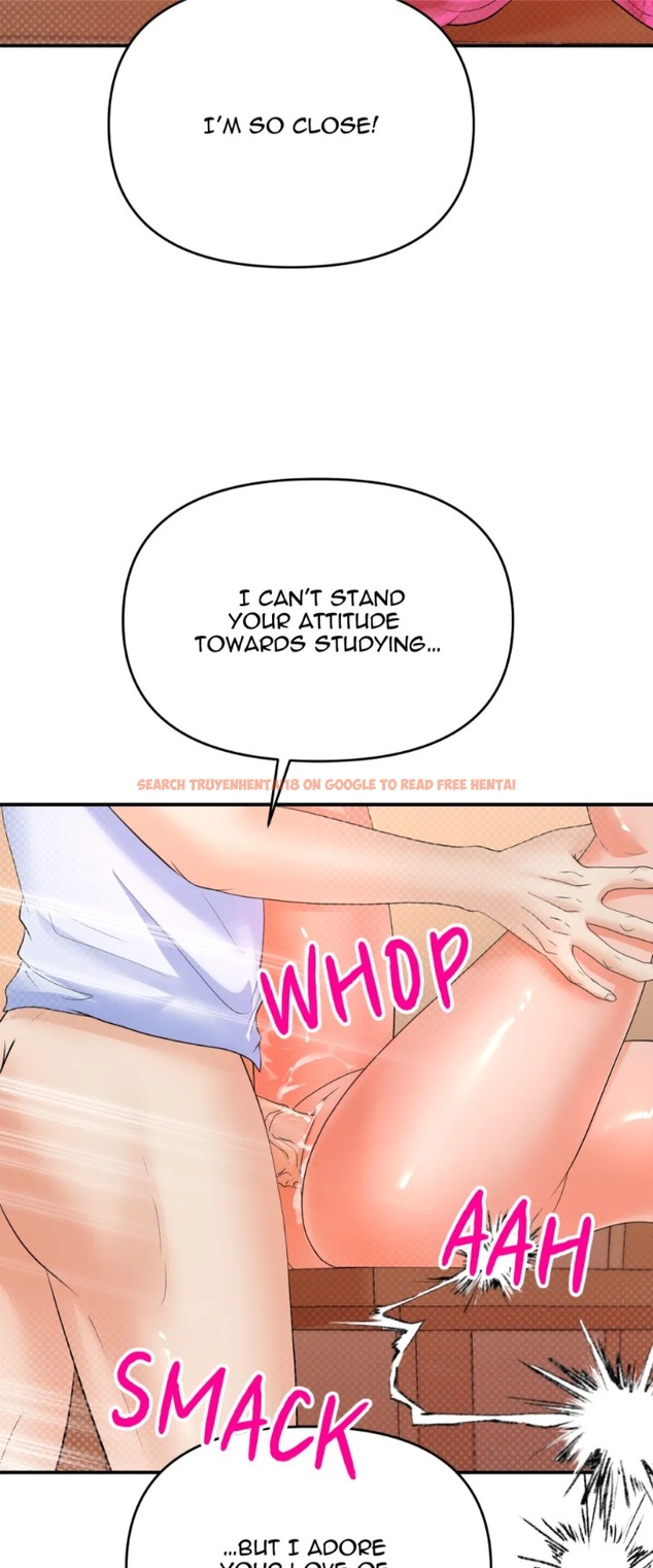 Read Hentai Image 15 23781 in comic Disaster Roommates (Uncensored) - Chapter 17 - www.hentaitnt.net Read Hentai Image 15 23781 in comic Disaster Roommates (Uncensored) - Chapter 17 - www.hentaitnt.net