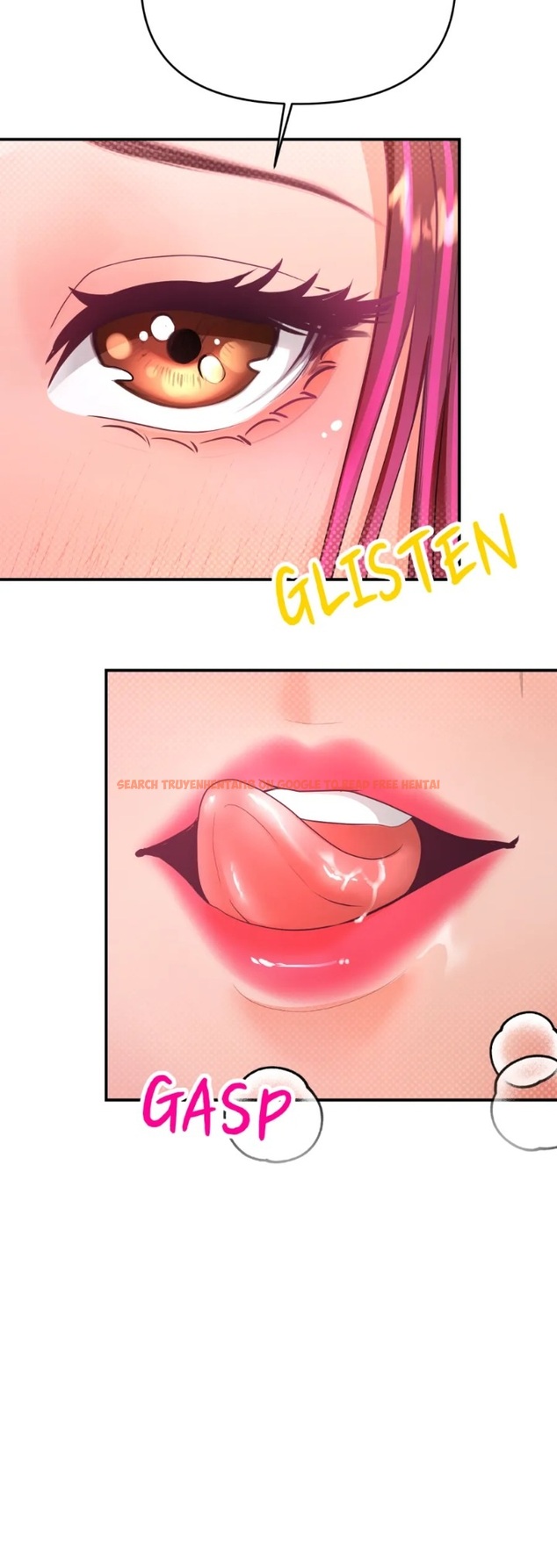 Read Hentai Image 18 23781 in comic Disaster Roommates (Uncensored) - Chapter 17 - www.hentaitnt.net Read Hentai Image 18 23781 in comic Disaster Roommates (Uncensored) - Chapter 17 - www.hentaitnt.net